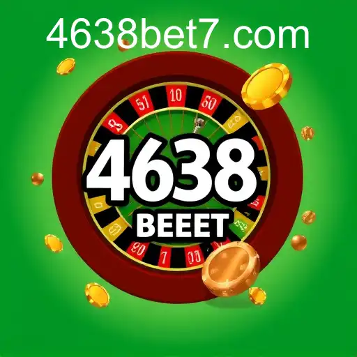 Exploring the Thrilling World of Casino Games at 4638bet
