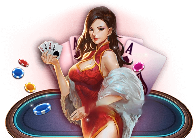 4638bet offers fun board games
