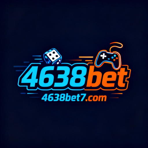 4638bet