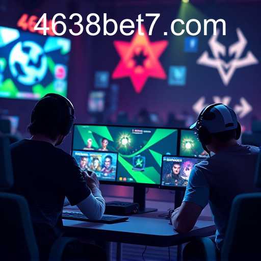 The Rise of Digital Gaming Platforms