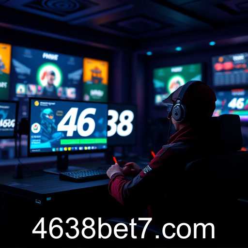 Online Gaming and Its Growing Influence