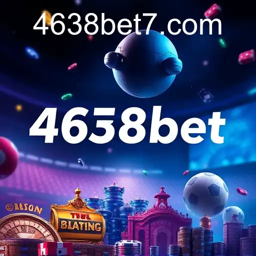 Evolution of Online Gaming in 2025