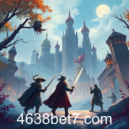 The Evolution of Online Gaming and Its Impact