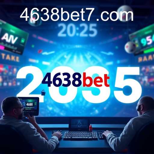 The Evolution of Online Gaming Platforms