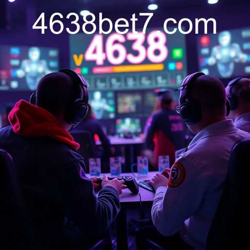 The Rise of Online Gaming Platforms in 2026