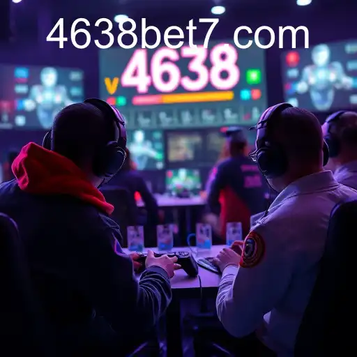 The Rise of Online Gaming Platforms in 2026