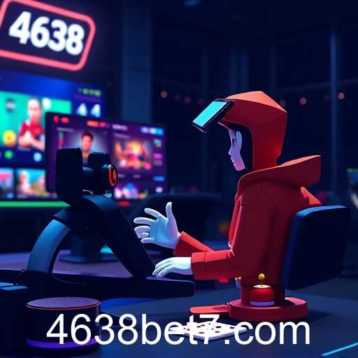 Gaming Trends Shaping the Future