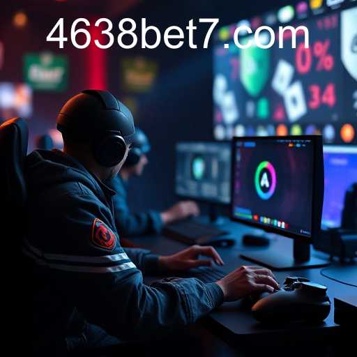 The Rise of Online Gaming and Its Impact