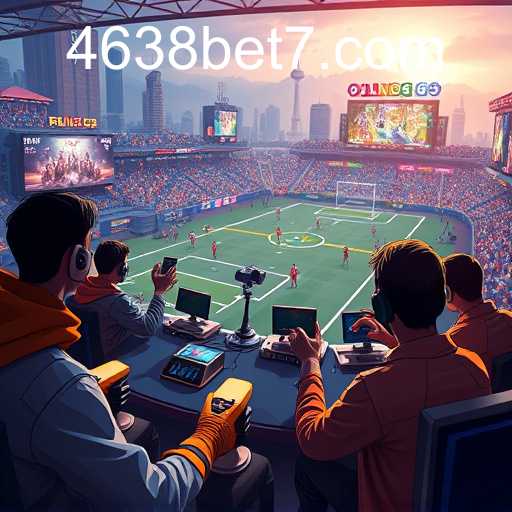 The Rise of Online Gaming Platforms in 2025