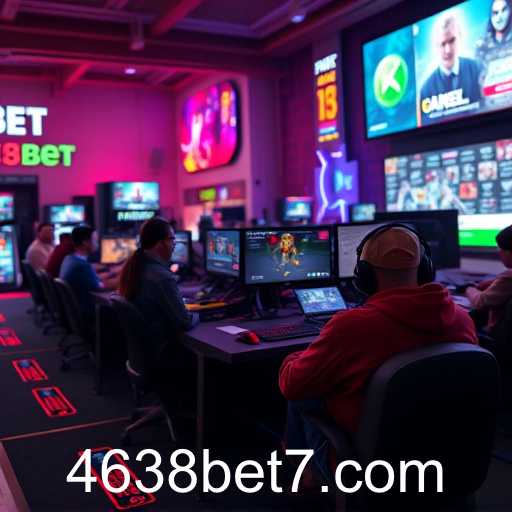 Online Gaming Trends and Security Concerns in 2025