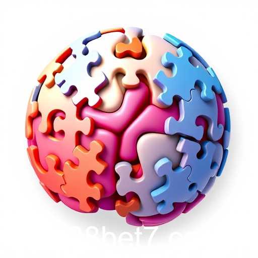 Exploring the Engaging World of Puzzle Games with the Keyword '4638bet'