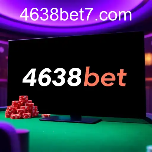 The Rise of 4638bet in Online Gaming