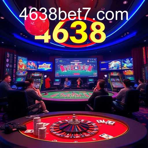 The Rise of Online Gaming in 2026