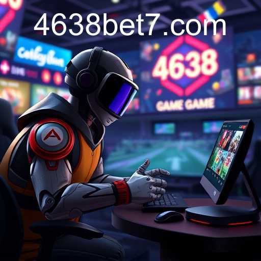 The Rise of Online Gaming Amidst Global Challenges