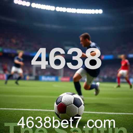 Exploring 'Sports Games' on the Platform with the Keyword '4638bet'