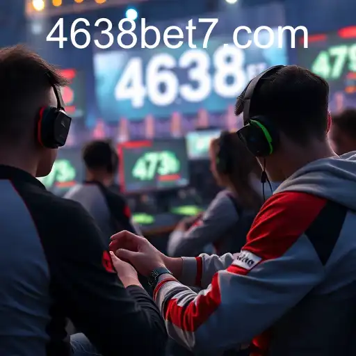 The Rise of Online Gaming in 2026