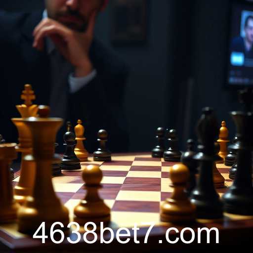 The Rise of Urban Gaming and the Popularity of 4638bet
