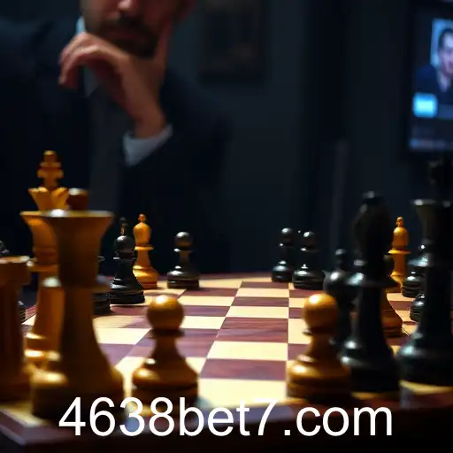 The Rise of Urban Gaming and the Popularity of 4638bet